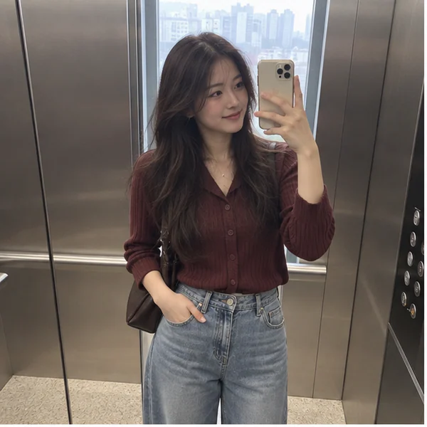 고덕 세정 웰니스 안내 이미지