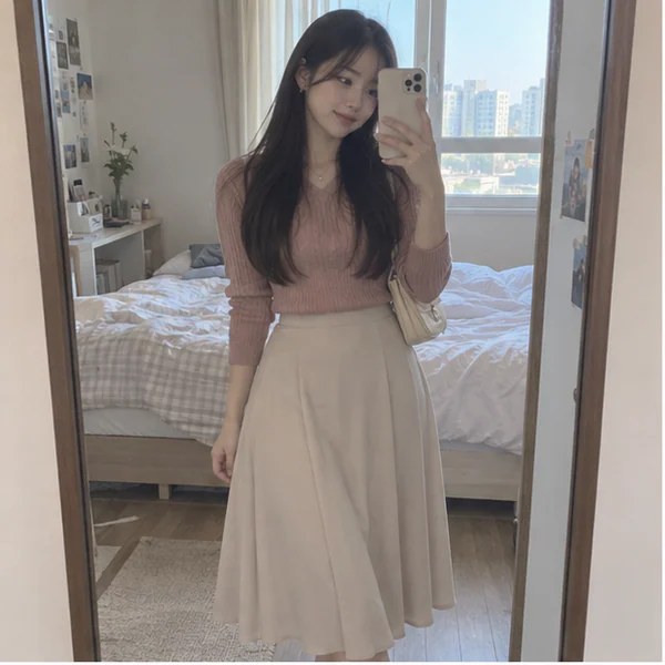 수원 서둔 하영 아로마 안내 이미지