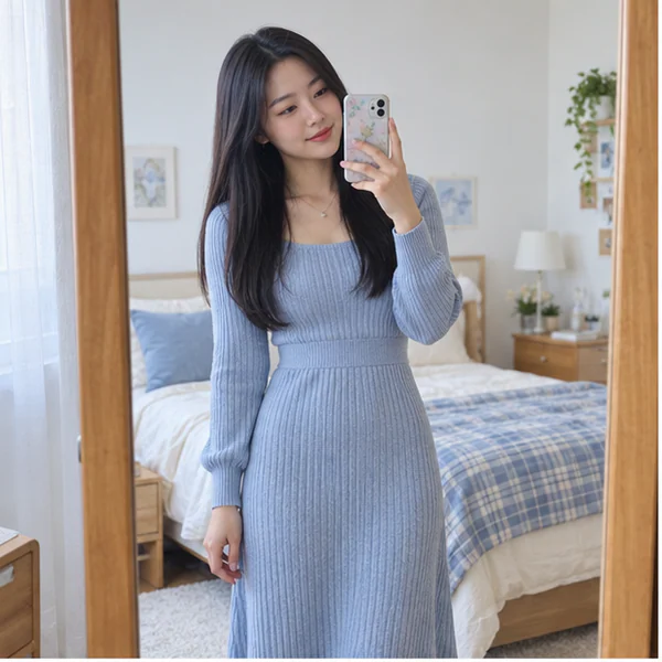 의정부 흥선 문별 릴랙스 안내 이미지