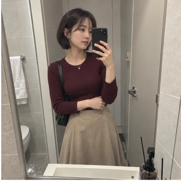 마산 사나 릴랙스 안내 이미지