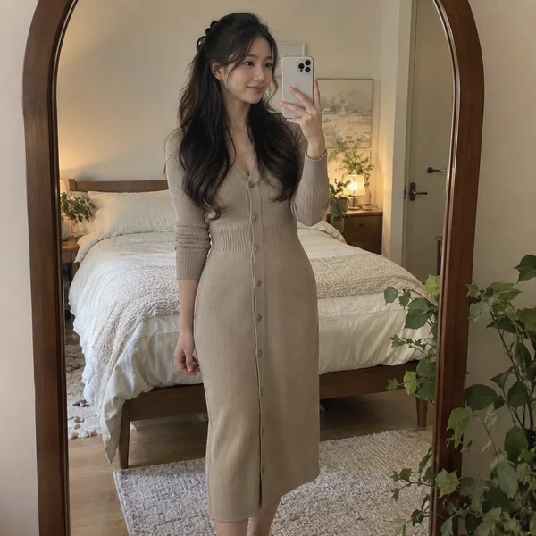 서울 중화 설현 밸런스 안내 이미지