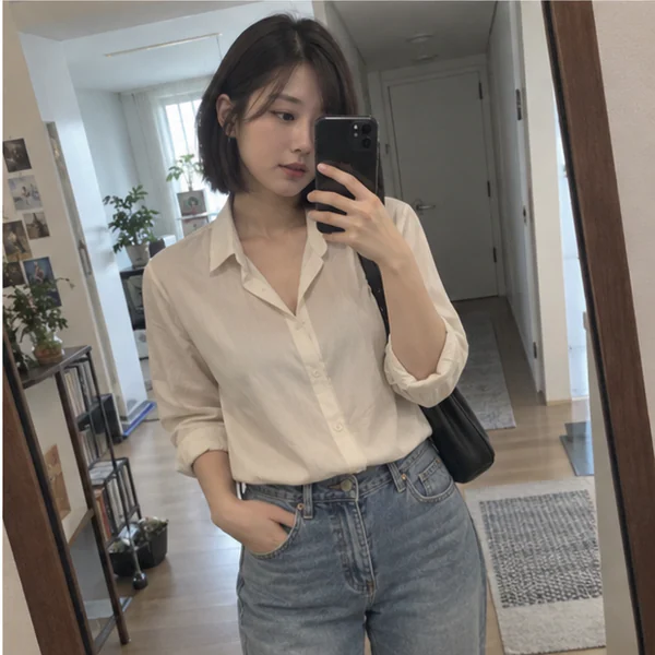 용인 상현 민지 스튜디오 안내 이미지