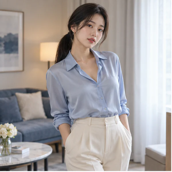 배곧 하영 스튜디오 안내 이미지