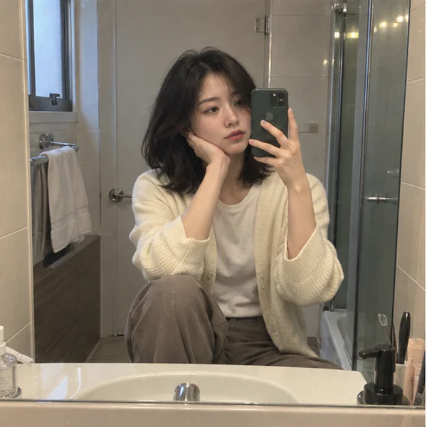 김포 예리 릴랙스 안내 이미지