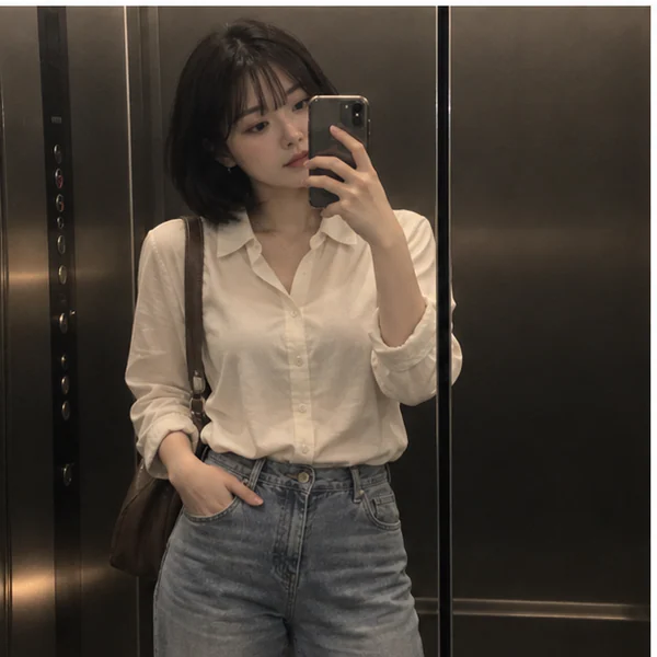 하남 초이 효정 라운지 안내 이미지