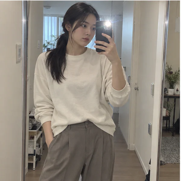 용인 기흥 해린 아로마 안내 이미지