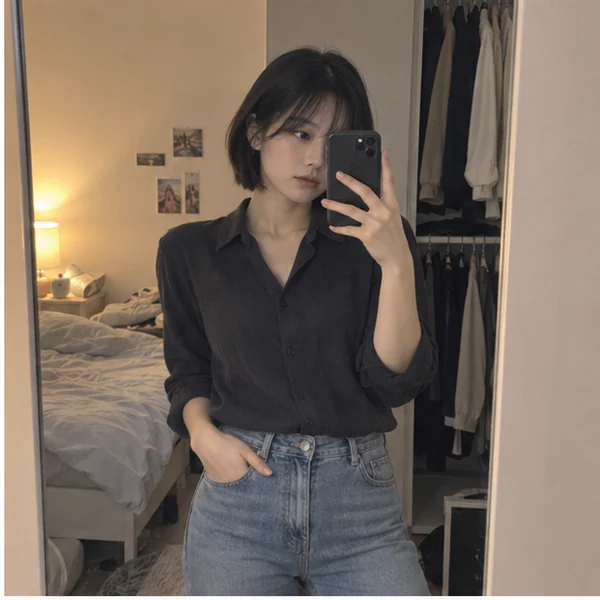 의정부 신곡 설현 포레스트 안내 이미지