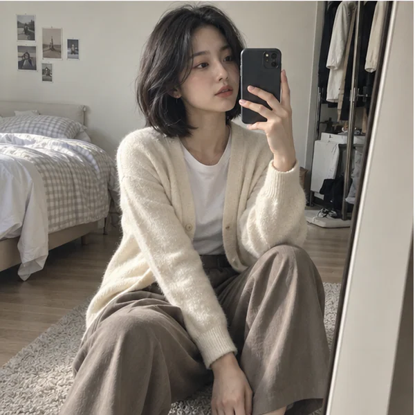 의정부 호원 설현 밸런스 안내 이미지