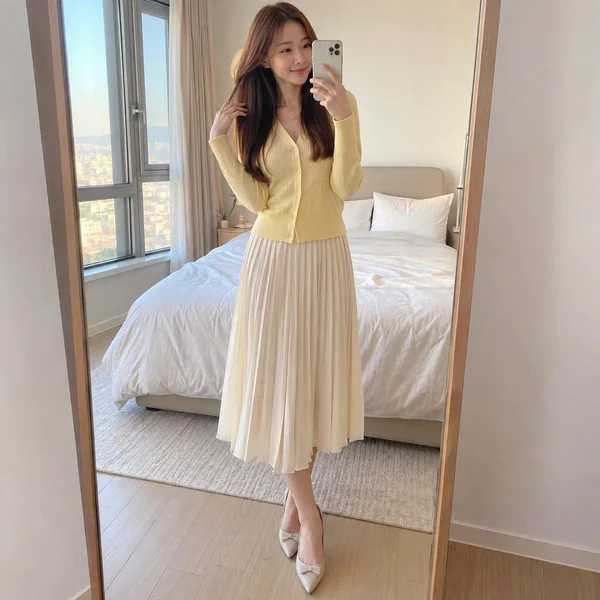 청북 아이린 홈타이 안내 이미지