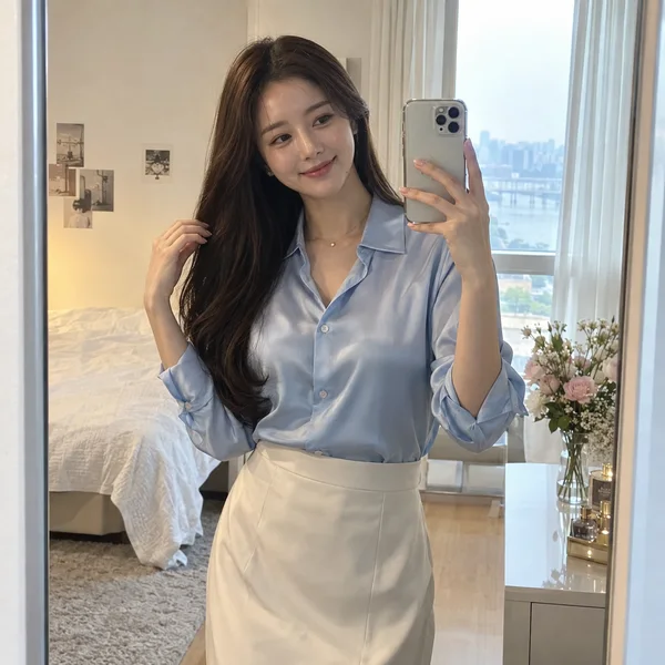 서울 풍납 세정 스튜디오 안내 이미지