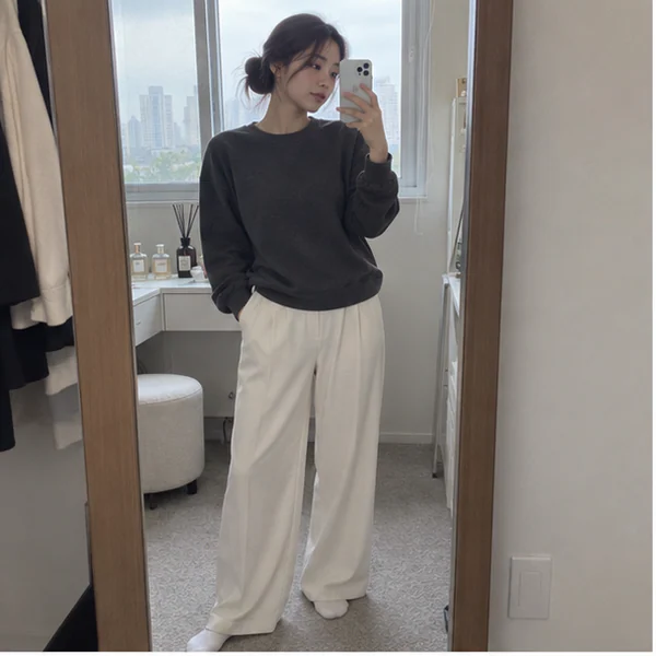 의왕 부곡 솔라 웰니스 안내 이미지