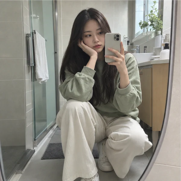 대구 진천 아이린 릴랙스 안내 이미지