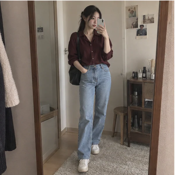 용인 동백 해린 가든 안내 이미지