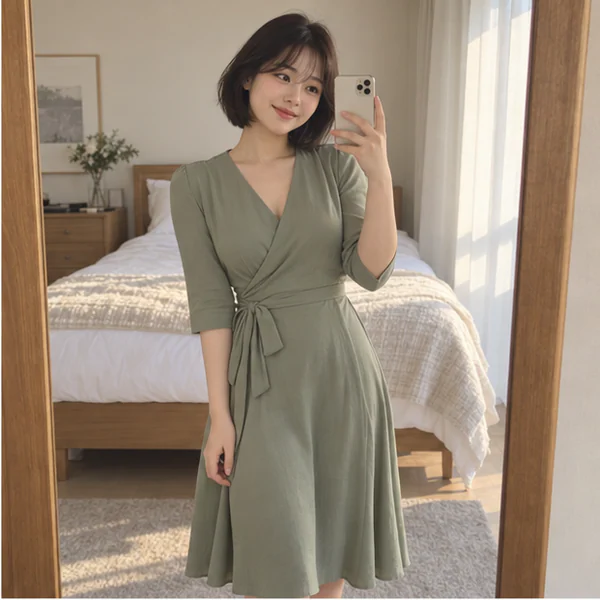 세정 홈타이 대표 안내 이미지