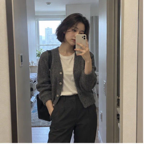 의정부 호원 지효 가든 안내 이미지