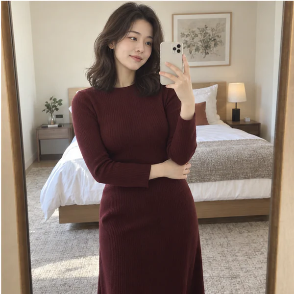 광교 유진 웰니스 안내 이미지