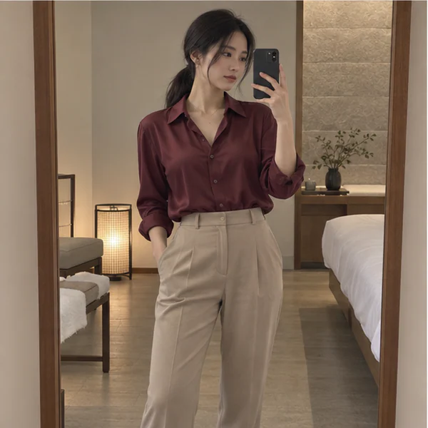 용인 신봉 윈터 웰니스 안내 이미지