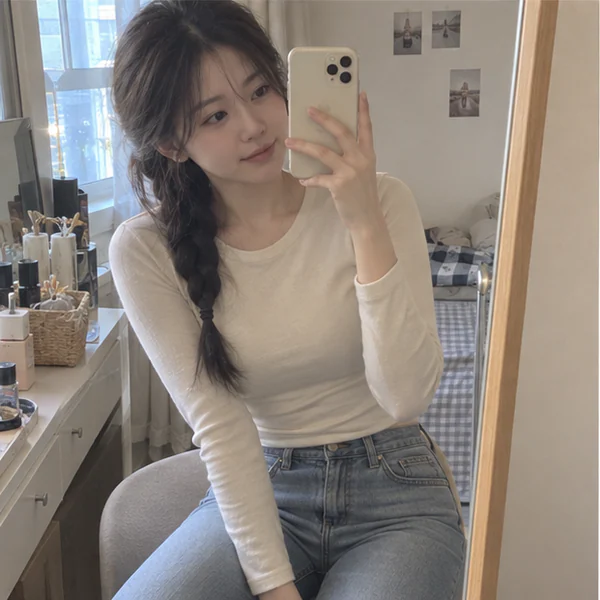 용인 죽전 수지 홈타이 안내 이미지