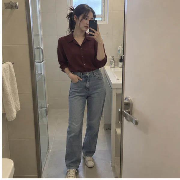용인 보정 다현 가든 안내 이미지