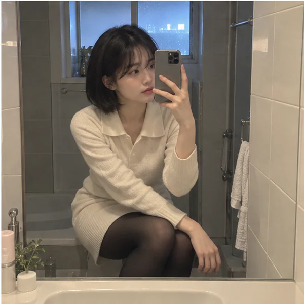 대구 신암 보미 밸런스 안내 이미지