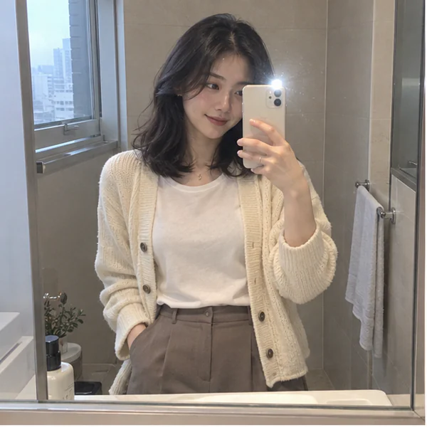 화성 지효 웰니스 안내 이미지