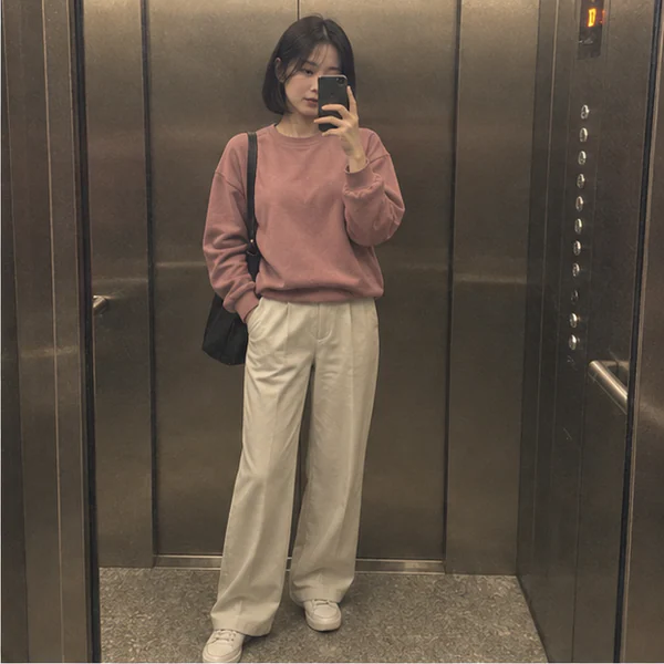안양 달안 채영 스튜디오 안내 이미지