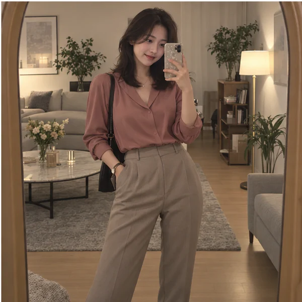 대구 동인 세리 케어 안내 이미지