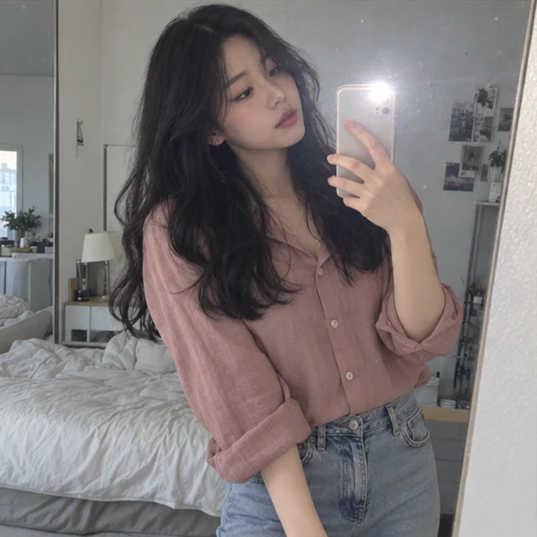 서울 동작 아델 가든 안내 이미지