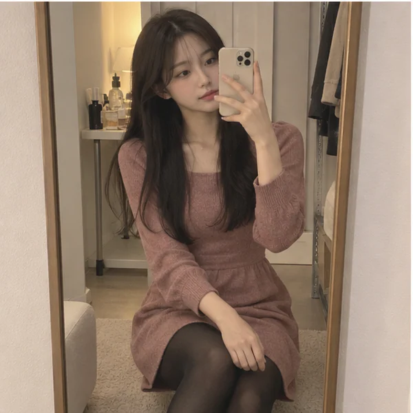 평택 송탄 나나 포레스트 안내 이미지