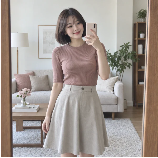 서울 황학 민지 포레스트 안내 이미지