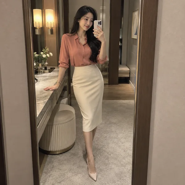서울 장지 다니엘 포레스트 안내 이미지