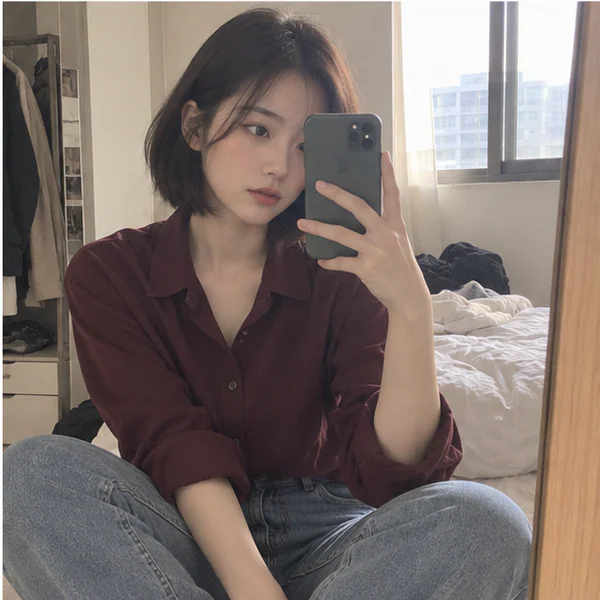 서울 등촌 아델 웰니스 안내 이미지