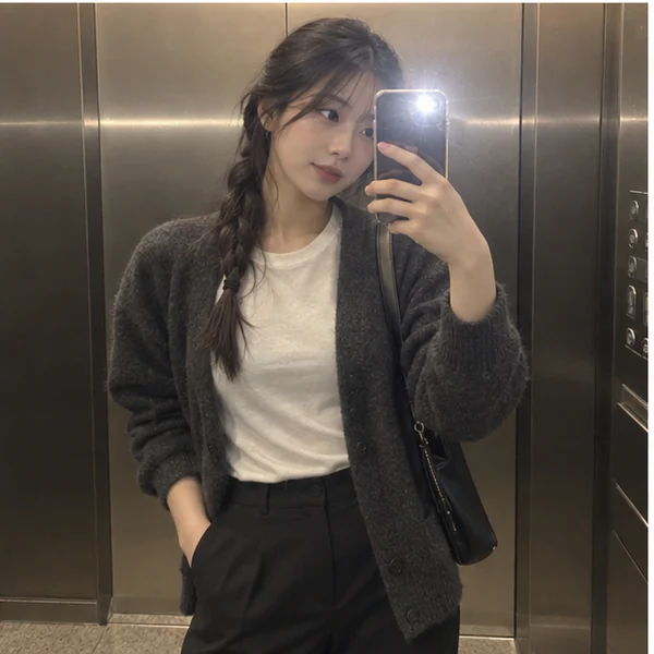 대구 본동 미나 밸런스 안내 이미지