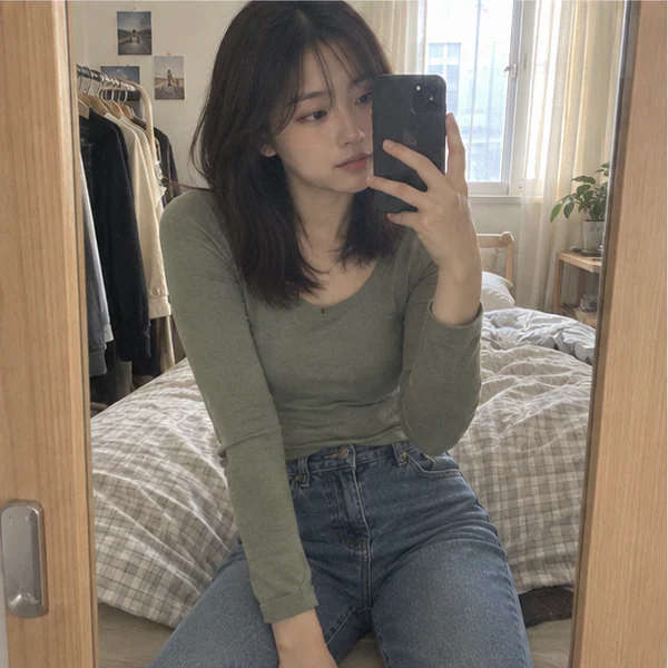 서울 논현 닝닝 케어 안내 이미지