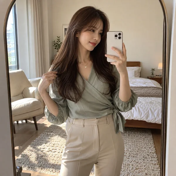 용인 유림 혜리 케어 안내 이미지