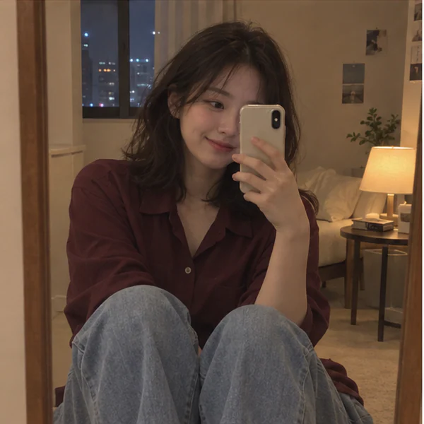 고양 하영 가든 안내 이미지