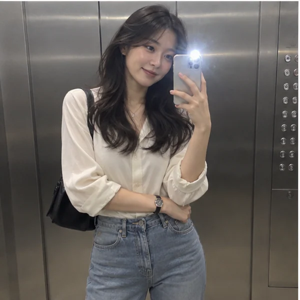 기흥 세리 웰니스 안내 이미지