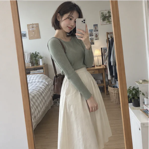 서현 예리 밸런스 안내 이미지