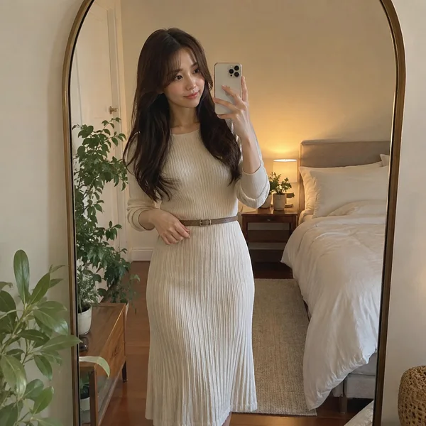 용인 동백 민지 라운지 안내 이미지