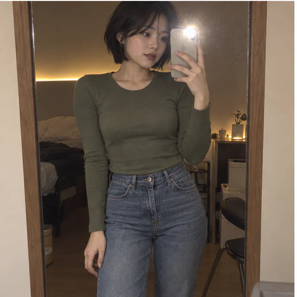 위례 마리 가든 안내 이미지