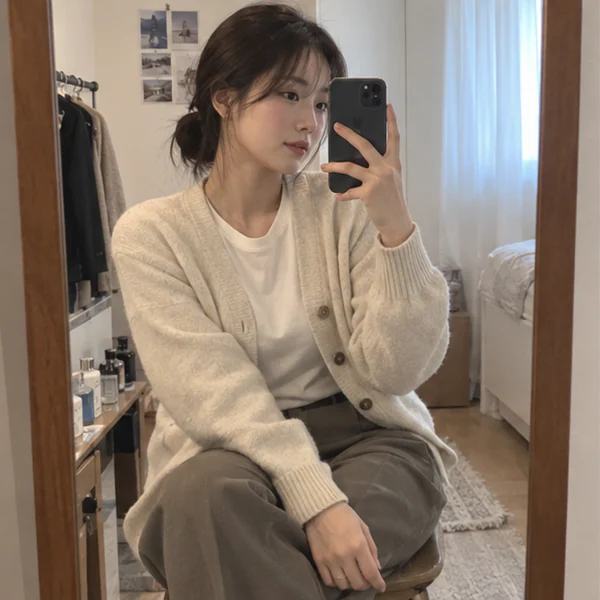 대구 새봄 테라피 안내 이미지