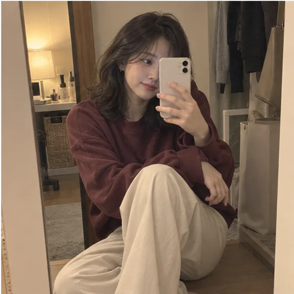 용인 유림 예리 웰니스 안내 이미지