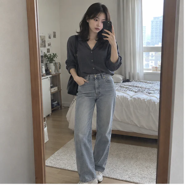 용인 죽전 루나 라운지 안내 이미지