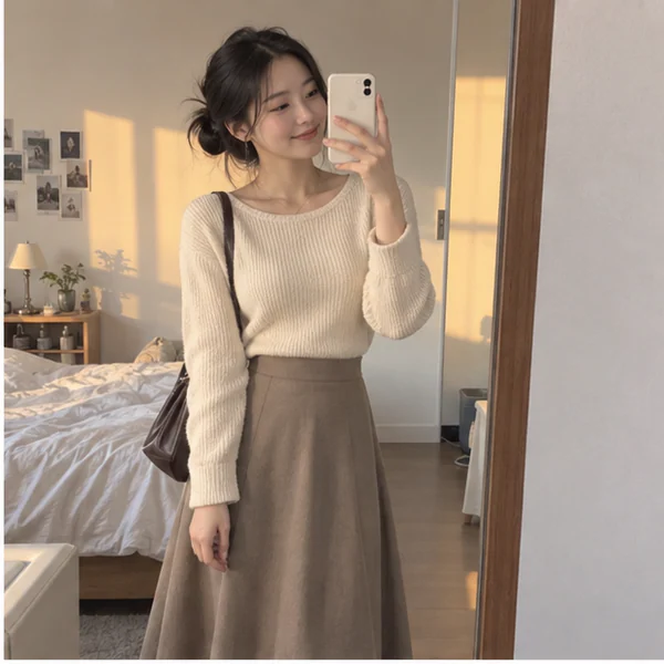 용인 동천 하린 케어 안내 이미지