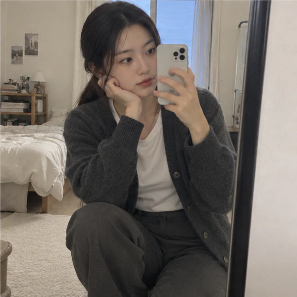 군포 궁내 세리 홈타이 안내 이미지