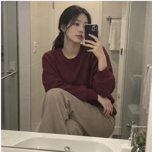 용인 상갈 윈터 포레스트 안내 이미지