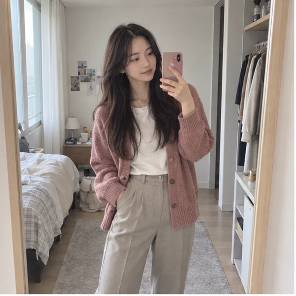 천안 신안 혜리 웰니스 안내 이미지