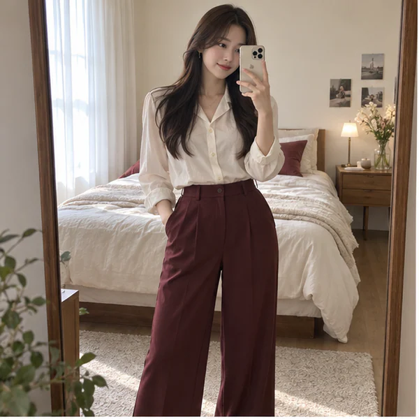 서울 장충 루나 살롱 안내 이미지