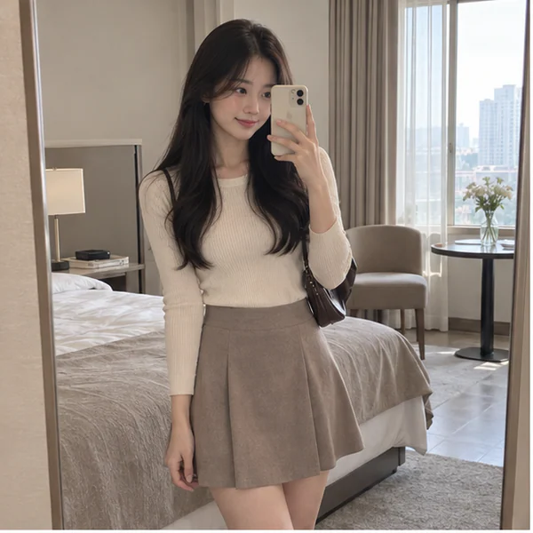 서울 중림 제니 밸런스 안내 이미지