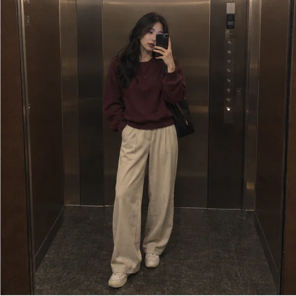 대구 무태조야 사나 홈타이 안내 이미지